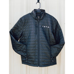 5851 1747854584 puffy jacket
