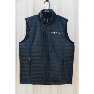 5852 1747854659 puffy vest