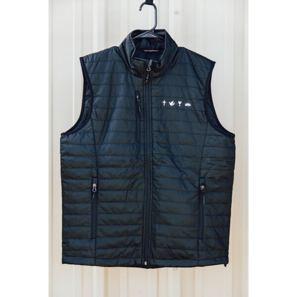 5852 1747854659 puffy vest