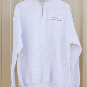 5855 1747854735 webstore 6