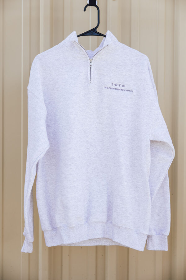 5855 1747854735 webstore 6