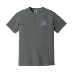 6024 1747839709 fsc 0425 1717 pepper 2color front 1 .jpg
