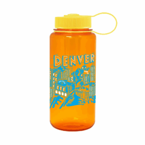 6028 1747854185 water bottle.png
