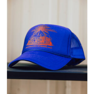 6029 1747853084 angelus cap.jpg