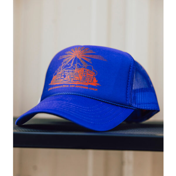 6029 1747853084 angelus cap.jpg
