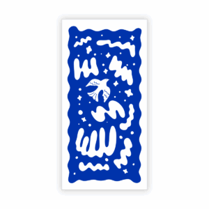 6030 1747854064 towel.png