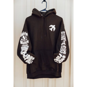 6031 1747853443 hoodie.jpg
