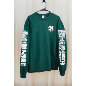 6032 1747853116 crewneck.jpg
