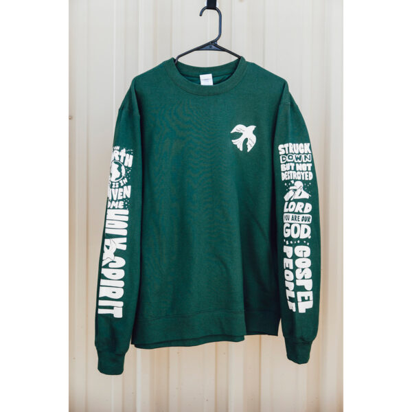 6032 1747853116 crewneck.jpg