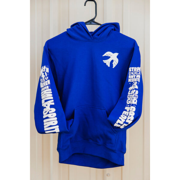 6033 1747853556 youth hoodie.jpg
